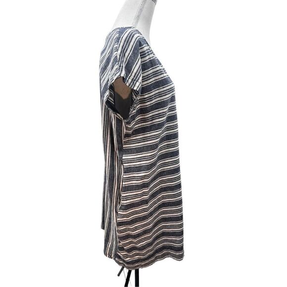 Peytone   & Parker - Picture 6 of 16